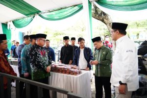 0617d2aa-b27b-47bd-b953-f619683b3a53