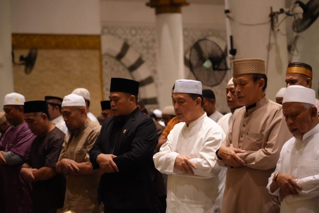 07bbad81-5402-4c0a-bb24-b17c0ccf7372