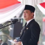 Anggaran Rp39 Miliar RBP REDD+ Jadi Instrumen Visi Ria Norsan Wujudkan Kalbar Hijau dan Berkelanjutan