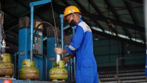 IMG-20260214-WA0000(1)