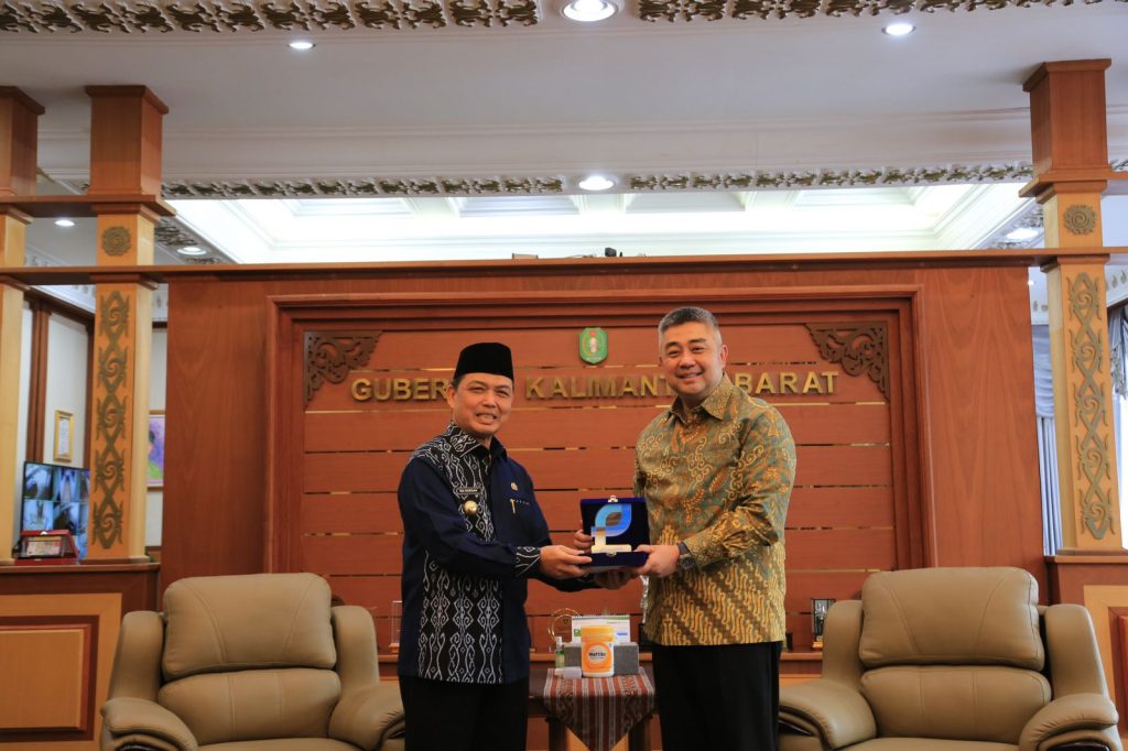 IMG-20260227-WA0003