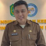 WhatsApp-Image-2025-10-23-at-16.25.09-1024x873