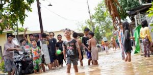 WhatsApp-Image-2025-12-16-at-00.53.12-1-1024x501