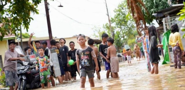 WhatsApp-Image-2025-12-16-at-00.53.12-1-1024x501