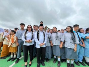 WhatsApp-Image-2026-02-25-at-13.29.47-2-1024x768