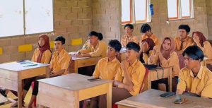 WhatsApp-Image-2026-03-01-at-23.01.40-4-1024x522