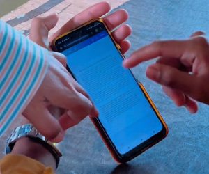 WhatsApp-Image-2026-03-01-at-23.01.40-5-1024x853