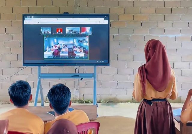 WhatsApp-Image-2026-03-01-at-23.01.40-6-1024x717