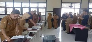 WhatsApp-Image-2026-03-02-at-00.38.12