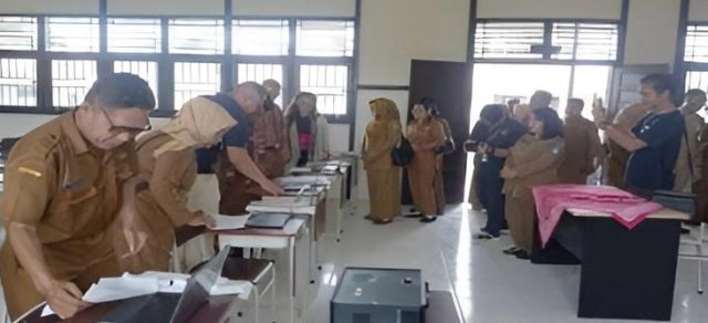 WhatsApp-Image-2026-03-02-at-00.38.12