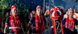 WhatsApp-Image-2026-03-03-at-02.02.05