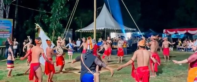 WhatsApp-Image-2026-03-03-at-02.03.19