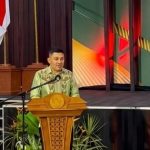 WhatsApp-Image-2026-03-03-at-02.03.46 (1)