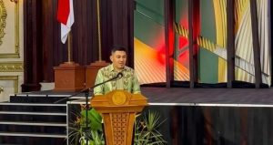 WhatsApp-Image-2026-03-03-at-02.03.46