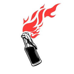 istockphoto-1498822126-612x612