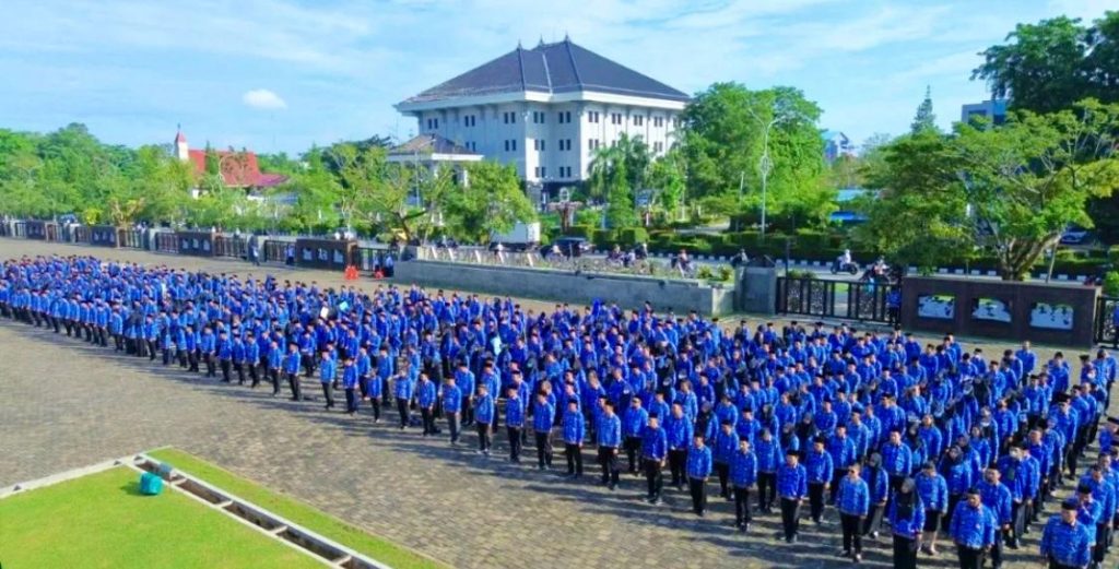 WhatsApp-Image-2025-12-15-at-18.56.09