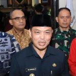 WhatsApp-Image-2026-03-28-at-16.28.01