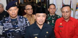 WhatsApp-Image-2026-03-28-at-16.28.01