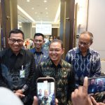 IMG-20260501-WA0000