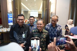 IMG-20260501-WA0000