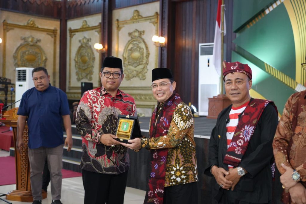 IMG-20260511-WA0000