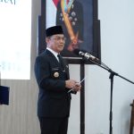 IMG-20260513-WA0000