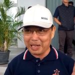 AVC Men’s Volleyball Champions League, Ria Norsan : Berdampak Positif bagi Ekonomi Kalbar