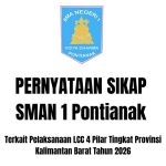 IMG-20260514-WA0001