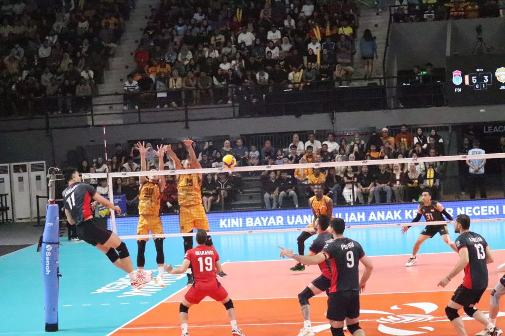 IMG-20260518-WA0002