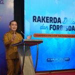 Ria Norsan : Pengusaha Muda Penggerak Pertumbuhan Ekonomi Daerah