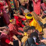 Ria Norsan Sebut Pekan Gawai Dayak Punya Peran Multi Efek Positif di Kalbar