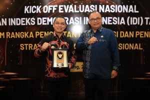 IMG-20260521-WA0000