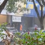 Kantor Pengusaha Tambang di Pontianak Digeledah Kejagung