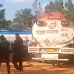 Dugaan Penyimpangan BBM Subsidi, Pertamina Periksa Sopir Truk Tangki Elnusa