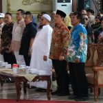 IMG-20260525-WA0000