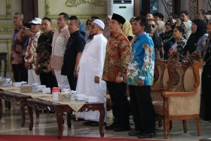 IMG-20260525-WA0000