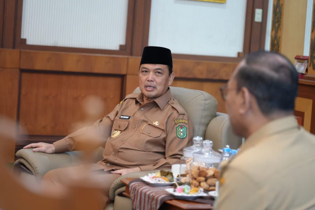 IMG-20260526-WA0001