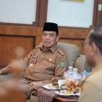 IMG-20260526-WA0001
