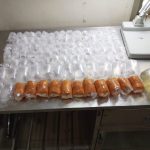 IMG-20260526-WA0002