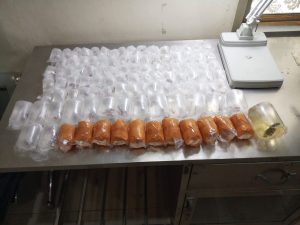 IMG-20260526-WA0002