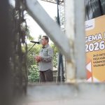 Dukung Pengembangan Wisata Bengkayang, Ria Norsan Dorong Pembangunan Dermaga Pulau Lemukutan