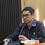 SOSIALISASI RPH